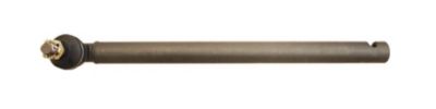 Image showing  Tie Rod End for Ford/New Holland 5000, 7000 (9/1970 to 1974), 5600, 6600, 7600 (1975 to 1981), 5610 and More