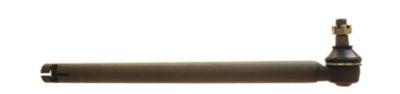 Image showing  Tie Rod End for Ford/New Holland 5000, 7000 (9/1970 to 1974), 5600, 6600, 7600 (1975 to 1981), 5610 and More