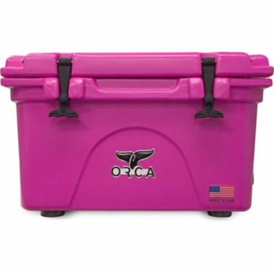 best 26 quart cooler