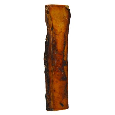 Image showing  Beef Rib Bone Dog Chew Treats, 2 ct.