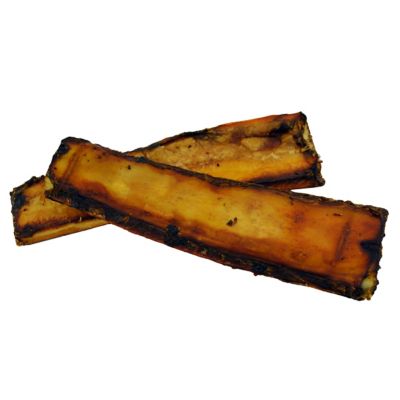 Image showing  Beef Rib Bone Dog Chew Treats, 2 ct.