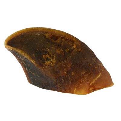 Image showing  Beef Hooves Dog Chew Treats, 10 ct.