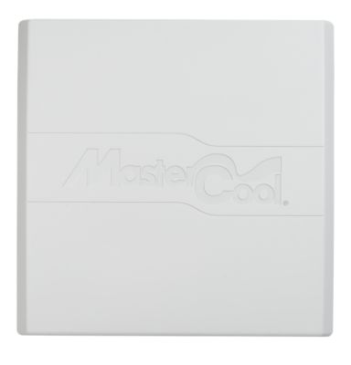 MasterCool Interior Cooler Grill Cover for MCP44/MCP59 Models, Compatible with Select MasterCool Models, MCP44-IC