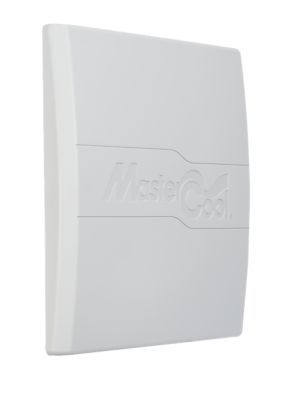 Image showing  Interior Cooler Grill Cover for MCP44/MCP59 Models, Compatible with Select MasterCool Models