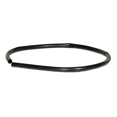 Image showing  Purge Pump Kit for MCP59/MCP44 Models