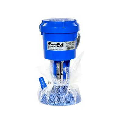 Image showing  Purge Pump Kit for MCP59/MCP44 Models