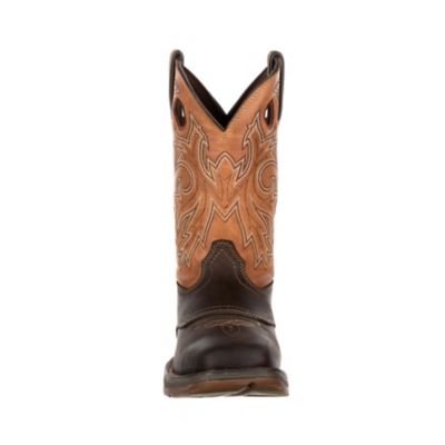 Image showing  Men's Western Boots