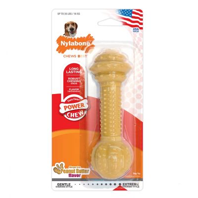 Nylabone NBC903PX