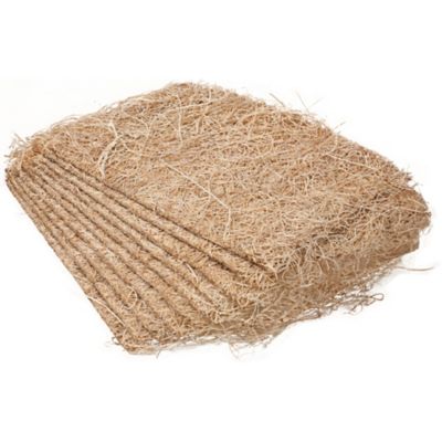 Image showing  Excelsior Poultry Pads, 13 in. x 13 in., 10-Pack