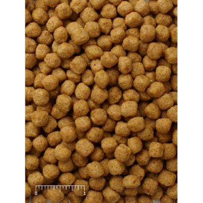 Image showing  Parrot Breeder Food, 25 lb.