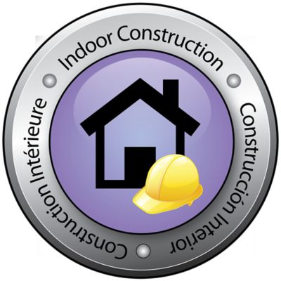 Image showing 8 th RedStone 40,000 BTU 360 Degree Tank Top Heater