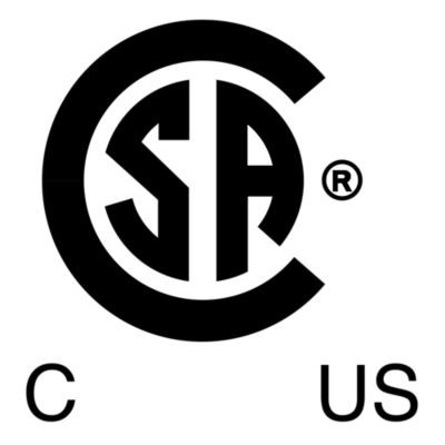 Image showing 9 th RedStone 40,000 BTU 360 Degree Tank Top Heater