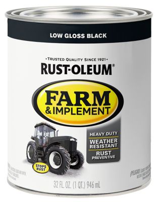 //media.tractorsupply.com/is/image/TractorSupplyCompany/1082745?$456$