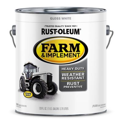 //media.tractorsupply.com/is/image/TractorSupplyCompany/1082767?$456$