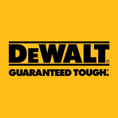 Image showing 6 th DEWALT 4-1/2 in. Diameter 9A Small Angle Grinder with Paddle Switch