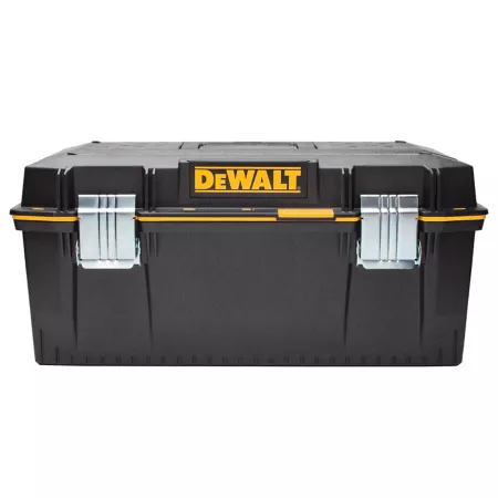 DeWALT 23 in Water Seal Tool Box Tool Boxes