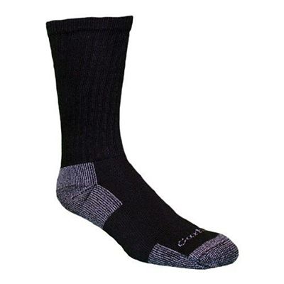 Product color Black