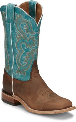 tony lama women's saddle tan tonk 3r casual waterproof steel toe work boots