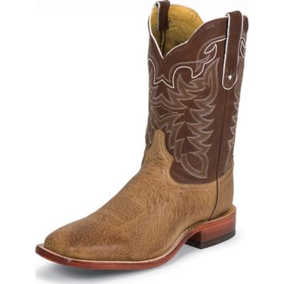 exotic cowboy boots