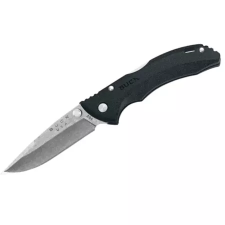 284 Bantam BBW 2.75" Locking Knife Knives