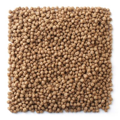Image showing  Waterfowl Starter Duckling and Gosling Feed, 25 lb. Bag