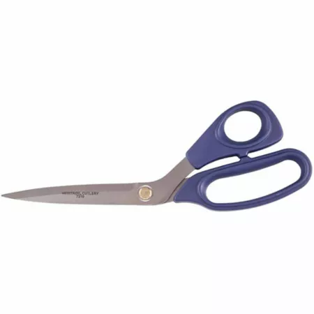 Heritage 11" Heavy Duty Curved Shear Scissors