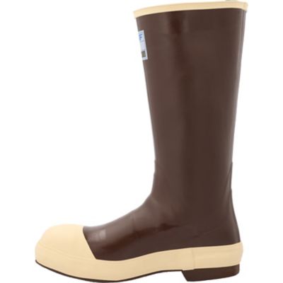 Image showing  Men's Legacy Mid-Height Waterproof Shoes, 12 in.