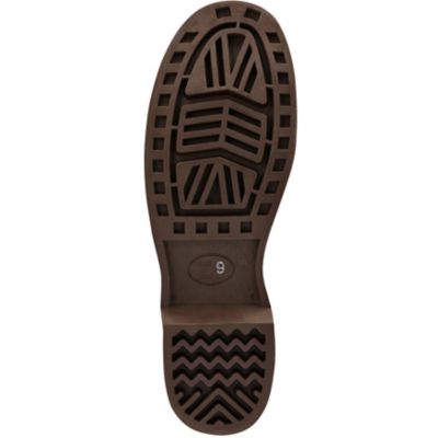 Image showing  Men's Legacy Mid-Height Waterproof Shoes, 12 in.