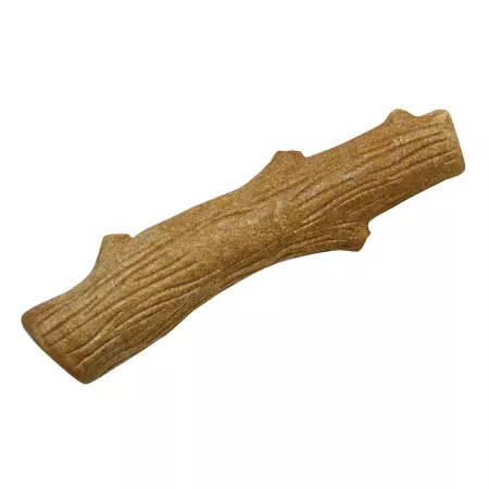 Petstages Dogwood Stick Dog Chew Toy Dog Chew Toys