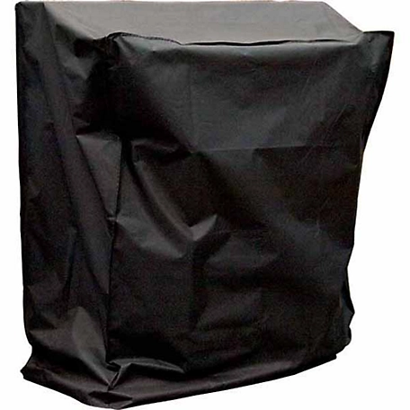 Portacool Storage Cover, 24 in.