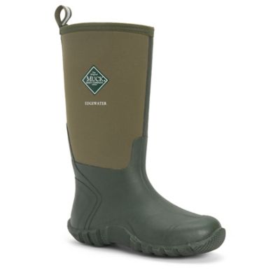 Cheap rubber boots near me online