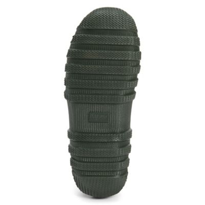 Image showing 1 th Muck Boot Company Unisex Adult Edgewater Tall Waterproof Insulated Neoprene and Rubber Boots