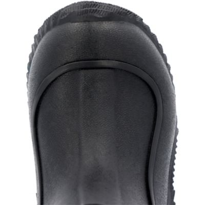 Image showing  Unisex Kids' Hale Mid Waterproof Boots, Big Kid