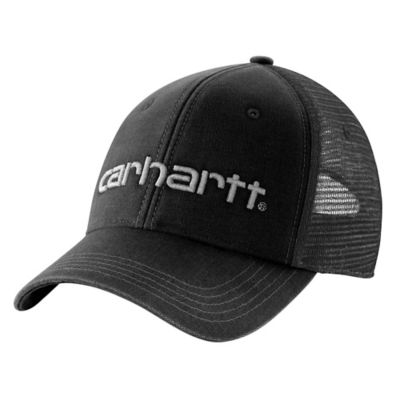 Carhartt Dunmore Baseball Cap