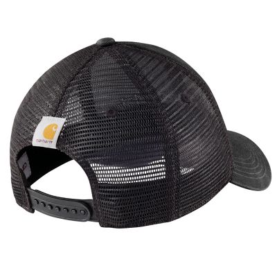 Image showing  Men's Dunmore Baseball Cap