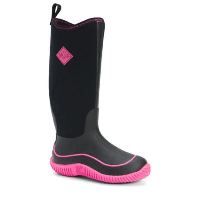 womens muck boots