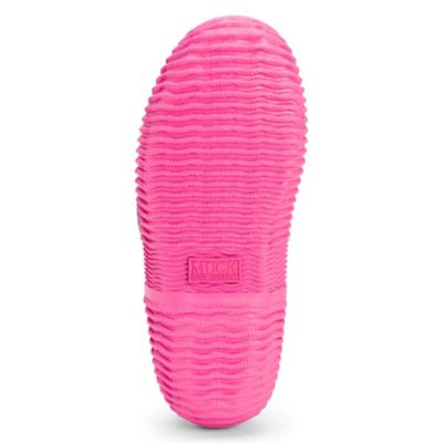 Image showing 1 th Muck Boot Company Women's Hale Knee-High Waterproof Rubber Boots, 14 in.