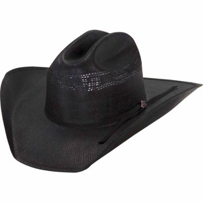 Product color Black