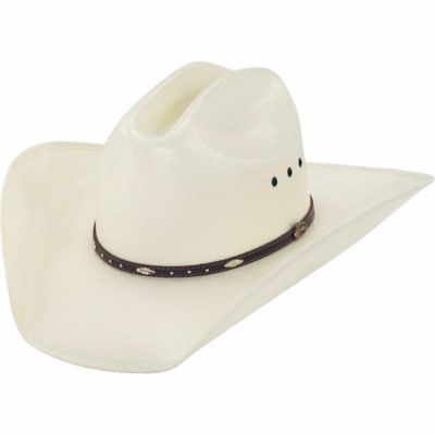 Image showing 0 th Justin Black Hills Hat