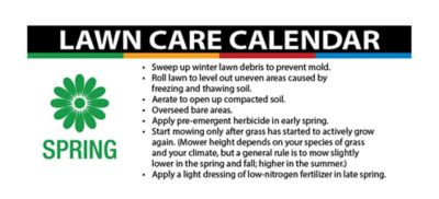 Image showing 6 th Agri-Fab Tow-Behind/Push 18 x 24in. Poly Lawn Roller, 250 lb.