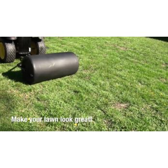 Tsc lawn roller hot sale