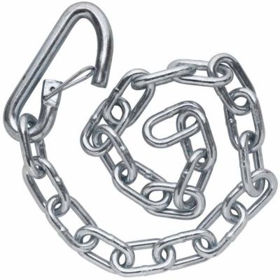 Carry-On Trailer 30 Safety Chain, Class II