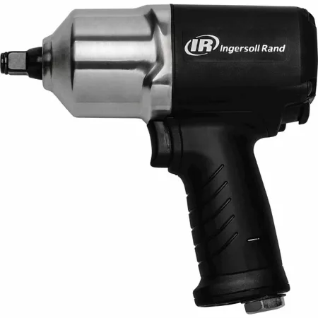 Ingersoll Rand 1/2 in Drive 690 ft lbs Impact wrench Air Impact Wrenches