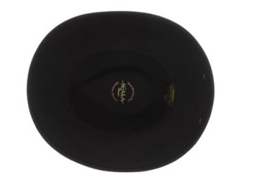 Image showing 3 th Scala Men's Classico Outback Hat