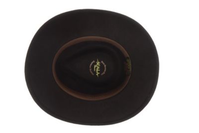 Image showing  Men's Classico Outback Hat