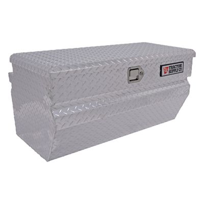 Tractor Supply 26 in. x 15.75 in. UTV Storage Box at Tractor Supply Co.