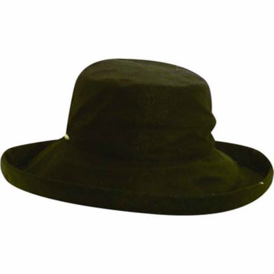 scala collezione beach hat