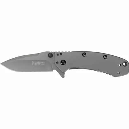 Kershaw 2.75" Cryogenic Folding Knife Knives