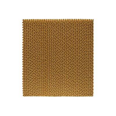 Image showing  Universal Rigid Media Pad for Select MasterCool/UltraCool 4,800 CFM Evaporative Coolers, 8 in.