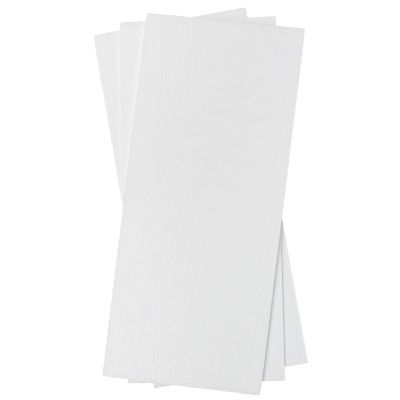 Image showing  Universal Rigid Media Pad for Select MasterCool/UltraCool 6,400 CFM Evaporative Coolers, 12 in.